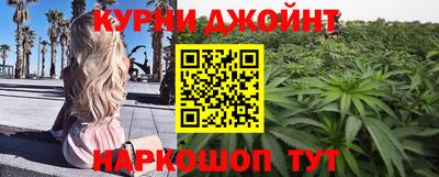 jwh Заволжье