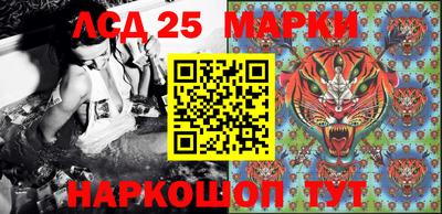 молекула духа Жуковский