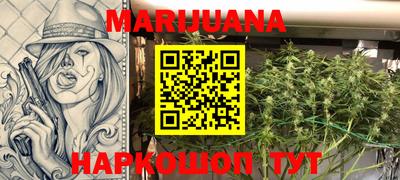 молекула духа Жуковский