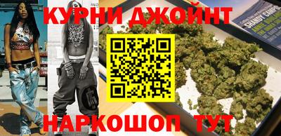 jwh Заволжье