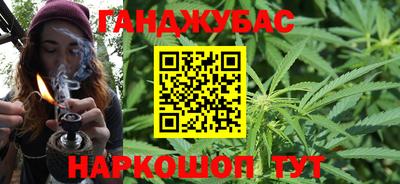 молекула духа Жуковский
