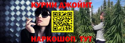 jwh Заволжье