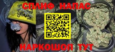 молекула духа Жуковский