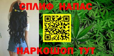 наркотики Заводоуковск